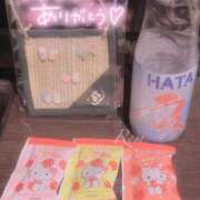ヒメ日記 2026/08/06 15:20 投稿 れむ 手コキ＆オナクラ 大阪はまちゃん 梅田店