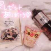 ヒメ日記 2026/08/06 22:10 投稿 れむ 手コキ＆オナクラ 大阪はまちゃん 梅田店