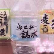 ヒメ日記 2026/08/08 13:29 投稿 れむ 手コキ＆オナクラ 大阪はまちゃん 梅田店