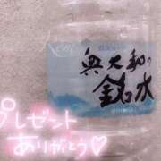 ヒメ日記 2026/08/09 15:40 投稿 れむ 手コキ＆オナクラ 大阪はまちゃん 梅田店