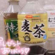 ヒメ日記 2026/08/09 22:30 投稿 れむ 手コキ＆オナクラ 大阪はまちゃん 梅田店