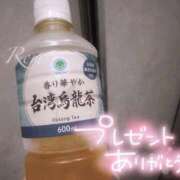 ヒメ日記 2026/08/11 18:05 投稿 れむ 手コキ＆オナクラ 大阪はまちゃん 梅田店