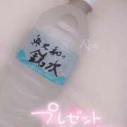 ヒメ日記 2026/08/13 22:50 投稿 れむ 手コキ＆オナクラ 大阪はまちゃん 梅田店
