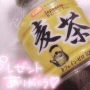 ヒメ日記 2026/08/29 23:26 投稿 れむ 手コキ＆オナクラ 大阪はまちゃん 梅田店