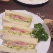 ヒメ日記 2026/09/01 13:00 投稿 れむ 手コキ＆オナクラ 大阪はまちゃん 梅田店