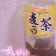 ヒメ日記 2026/09/10 22:50 投稿 れむ 手コキ＆オナクラ 大阪はまちゃん 梅田店