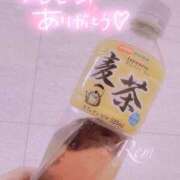 ヒメ日記 2026/09/11 22:30 投稿 れむ 手コキ＆オナクラ 大阪はまちゃん 梅田店