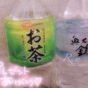 ヒメ日記 2026/09/16 00:04 投稿 れむ 手コキ＆オナクラ 大阪はまちゃん 梅田店