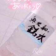 ヒメ日記 2026/09/18 15:40 投稿 れむ 手コキ＆オナクラ 大阪はまちゃん 梅田店
