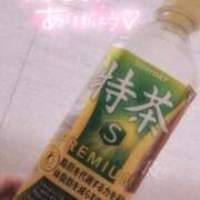 ヒメ日記 2026/09/18 22:30 投稿 れむ 手コキ＆オナクラ 大阪はまちゃん 梅田店