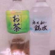 ヒメ日記 2026/09/20 11:00 投稿 れむ 手コキ＆オナクラ 大阪はまちゃん 梅田店