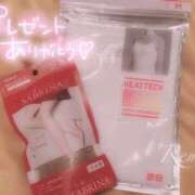 ヒメ日記 2026/10/01 10:50 投稿 れむ 手コキ＆オナクラ 大阪はまちゃん 梅田店