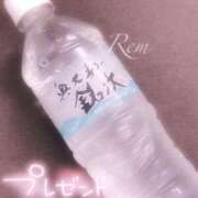 れむ その気持ちが嬉しい💝 手コキ＆オナクラ 大阪はまちゃん 梅田店