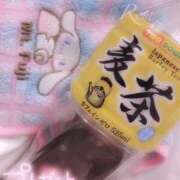 ヒメ日記 2026/10/09 15:30 投稿 れむ 手コキ＆オナクラ 大阪はまちゃん 梅田店