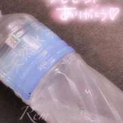 ヒメ日記 2026/10/11 17:10 投稿 れむ 手コキ＆オナクラ 大阪はまちゃん 梅田店