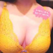 ヒメ日記 2024/12/18 13:34 投稿 稲森 川崎人妻城