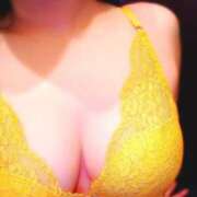 稲森 17時から♡ 川崎人妻城