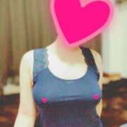 稲森 出勤です♡ 川崎人妻城