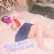 稲森 ご都合いかがですか？ 川崎人妻城