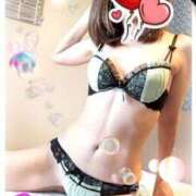 ヒメ日記 2025/04/16 12:26 投稿 優木あや 五十路マダムエクスプレス船橋店(カサブランカグループ)