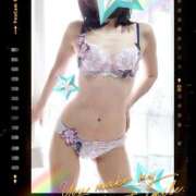 ヒメ日記 2025/04/27 14:40 投稿 優木あや 五十路マダムエクスプレス船橋店(カサブランカグループ)