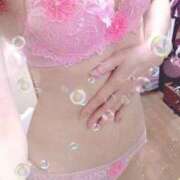 ヒメ日記 2025/07/08 13:42 投稿 優木あや 五十路マダムエクスプレス船橋店(カサブランカグループ)