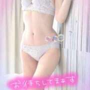 ヒメ日記 2025/09/08 20:12 投稿 優木あや 五十路マダムエクスプレス船橋店(カサブランカグループ)