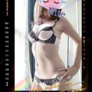 ヒメ日記 2025/12/21 18:40 投稿 優木あや 五十路マダムエクスプレス船橋店(カサブランカグループ)