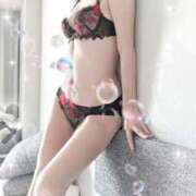 ヒメ日記 2025/12/31 18:44 投稿 優木あや 五十路マダムエクスプレス船橋店(カサブランカグループ)