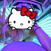 ヒメ日記 2025/08/27 12:10 投稿 あみ モアグループ神栖人妻花壇