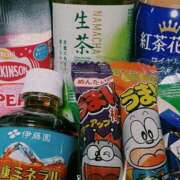 ヒメ日記 2026/04/14 22:15 投稿 あみ モアグループ神栖人妻花壇