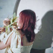 ヒメ日記 2025/10/06 15:11 投稿 れんか New Sky