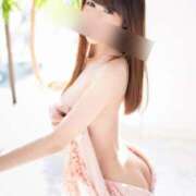 ヒメ日記 2025/10/07 23:16 投稿 れんか New Sky