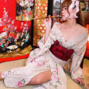 ヒメ日記 2025/10/14 21:56 投稿 れんか New Sky