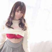 ヒメ日記 2025/10/15 11:11 投稿 れんか New Sky