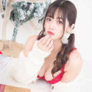 ヒメ日記 2025/10/16 00:06 投稿 れんか New Sky