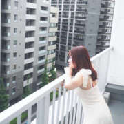 ヒメ日記 2025/10/19 18:07 投稿 れんか New Sky