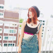 ヒメ日記 2025/10/20 16:30 投稿 れんか New Sky