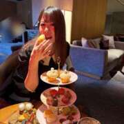 ヒメ日記 2025/10/21 17:46 投稿 れんか New Sky