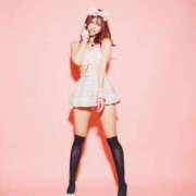 ヒメ日記 2025/10/22 11:08 投稿 れんか New Sky