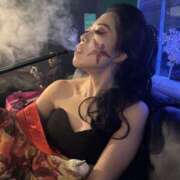 ヒメ日記 2025/10/24 11:58 投稿 れんか New Sky