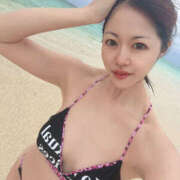 ヒメ日記 2025/10/28 18:48 投稿 れんか New Sky