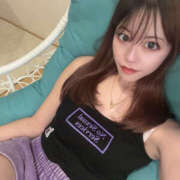 ヒメ日記 2025/10/29 14:15 投稿 れんか New Sky