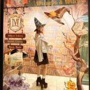 ヒメ日記 2025/10/31 13:44 投稿 れんか New Sky