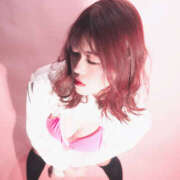 ヒメ日記 2025/11/03 15:49 投稿 れんか New Sky