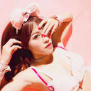 ヒメ日記 2025/11/05 11:44 投稿 れんか New Sky