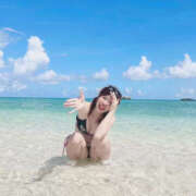 ヒメ日記 2025/11/06 16:46 投稿 れんか New Sky