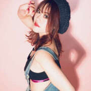 れんか 今日もよろしくね New Sky