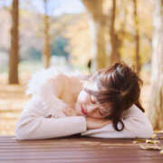 れんか きれいのおすそ分け New Sky