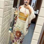 ヒメ日記 2026/01/07 13:52 投稿 れんか New Sky